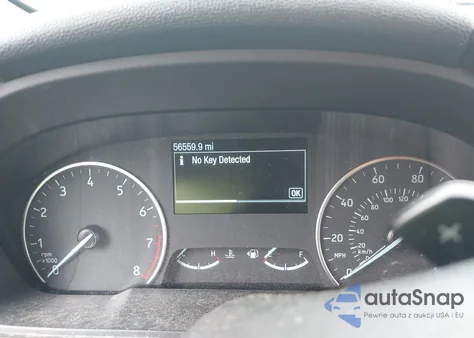 2018 Ford Ecosport Ses from USA, damaged, VIN MAJ6P1CLXJC187299